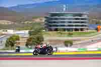 May-2023;motorbikes;no-limits;peter-wileman-photography;portimao;portugal;trackday-digital-images